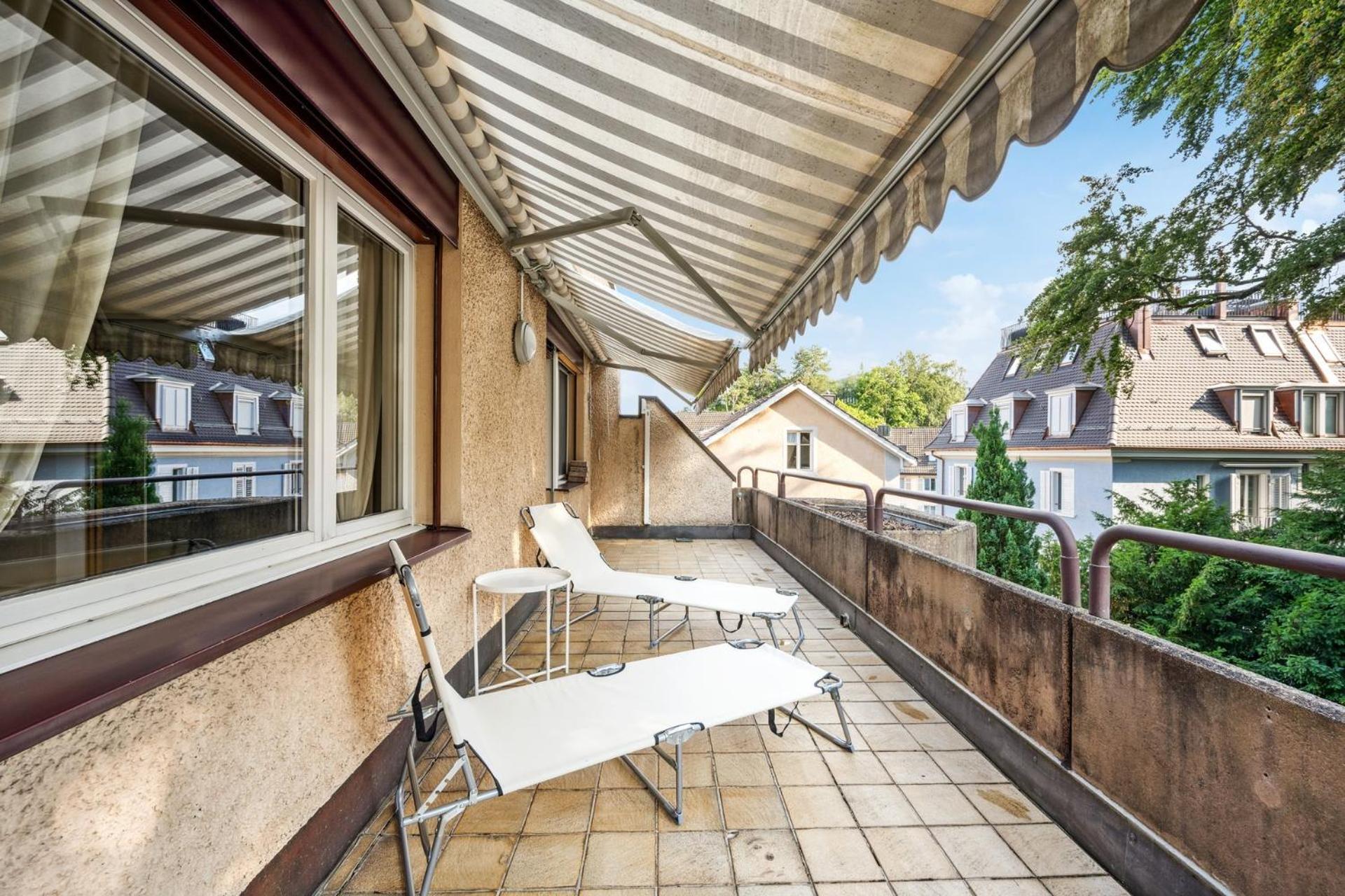 Beautiful Boutique Apartment Drahtzug16 Zurich Exterior photo