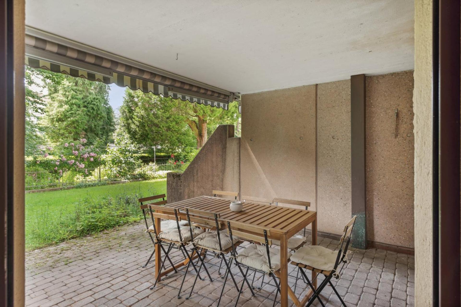 Beautiful Boutique Apartment Drahtzug16 Zurich Exterior photo