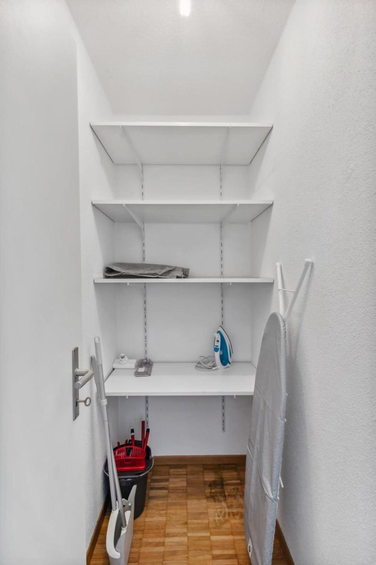 Beautiful Boutique Apartment Drahtzug16 Zurich Exterior photo