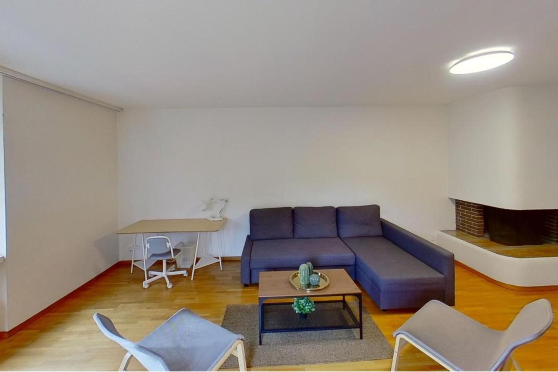Beautiful Boutique Apartment Drahtzug16 Zurich Exterior photo
